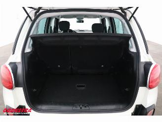 Fiat 500L 1.6 M-Jet Opening Ed. Navi Clima Cruise PDC picture 16