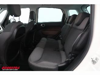 Fiat 500L 1.6 M-Jet Opening Ed. Navi Clima Cruise PDC picture 9