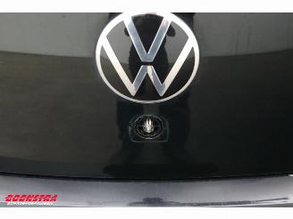 Volkswagen Up! 1.0 Move Up! 5-DRS Airco Bluetooth picture 5