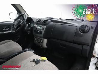   V-serie Electric DoKa 4-Pers. Lithium Landbouwkenteken picture 9