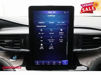 Ford Explorer 3.0 V6 EcoBoost PHEV Platinum Pano LED ACC B&O Massage Memory 360° picture 25