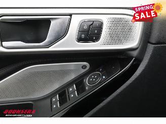 Ford Explorer 3.0 V6 EcoBoost PHEV Platinum Pano LED ACC B&O Massage Memory 360° picture 16