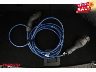 Ford Explorer 3.0 V6 EcoBoost PHEV Platinum Pano LED ACC B&O Massage Memory 360° picture 32