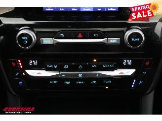 Ford Explorer 3.0 V6 EcoBoost PHEV Platinum Pano LED ACC B&O Massage Memory 360° picture 26