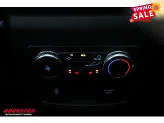 Ford Explorer 3.0 V6 EcoBoost PHEV Platinum Pano LED ACC B&O Massage Memory 360° picture 27