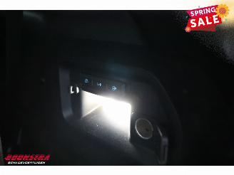 Ford Explorer 3.0 V6 EcoBoost PHEV Platinum Pano LED ACC B&O Massage Memory 360° picture 30