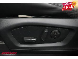 Ford Explorer 3.0 V6 EcoBoost PHEV Platinum Pano LED ACC B&O Massage Memory 360° picture 18