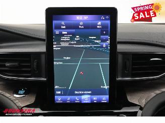 Ford Explorer 3.0 V6 EcoBoost PHEV Platinum Pano LED ACC B&O Massage Memory 360° picture 20