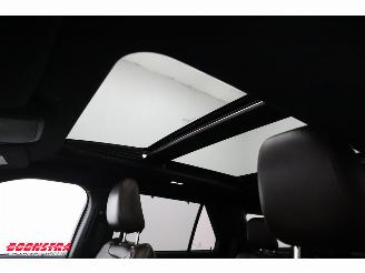 Ford Explorer 3.0 V6 EcoBoost PHEV Platinum Pano LED ACC B&O Massage Memory 360° picture 12