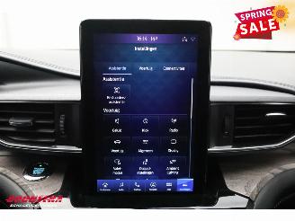 Ford Explorer 3.0 V6 EcoBoost PHEV Platinum Pano LED ACC B&O Massage Memory 360° picture 24