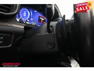 Ford Explorer 3.0 V6 EcoBoost PHEV Platinum Pano LED ACC B&O Massage Memory 360° picture 15