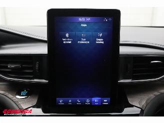 Ford Explorer 3.0 V6 EcoBoost PHEV Platinum Pano LED ACC B&O Massage Memory 360° picture 22