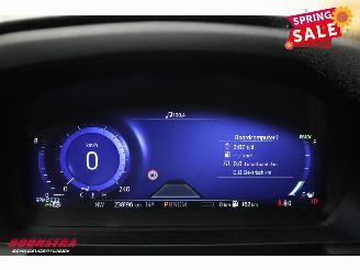 Ford Explorer 3.0 V6 EcoBoost PHEV Platinum Pano LED ACC B&O Massage Memory 360° picture 14