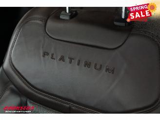 Ford Explorer 3.0 V6 EcoBoost PHEV Platinum Pano LED ACC B&O Massage Memory 360° picture 29