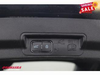 Ford Explorer 3.0 V6 EcoBoost PHEV Platinum Pano LED ACC B&O Massage Memory 360° picture 31