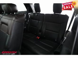 Ford Explorer 3.0 V6 EcoBoost PHEV Platinum Pano LED ACC B&O Massage Memory 360° picture 10