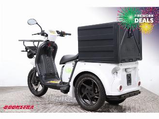   Pulse 3 Kyburz LED picture 4