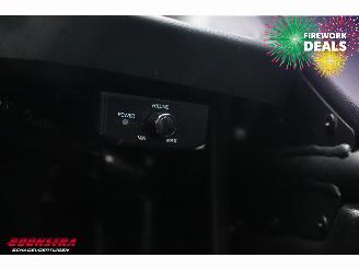 Carver  80 km/h picture 11