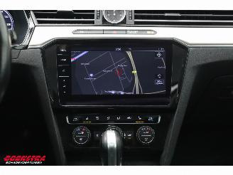 Volkswagen Passat Variant 2.0 TDI DSG Highline Pano LED ACC HUD Dynaudio ErgoComf. AHK SHZ picture 12