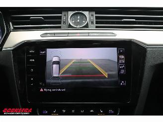 Volkswagen Passat Variant 2.0 TDI DSG Highline Pano LED ACC HUD Dynaudio ErgoComf. AHK SHZ picture 22