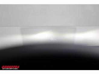 Volkswagen Passat Variant 2.0 TDI DSG Highline Pano LED ACC HUD Dynaudio ErgoComf. AHK SHZ picture 19