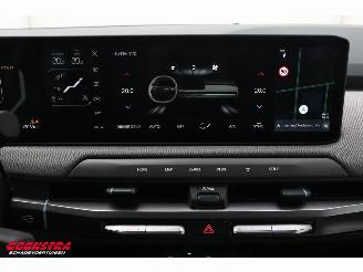Kia EV3 Plus 81.4 kWh LED ACC Navi Clima Camera LRHZ SHZ picture 24