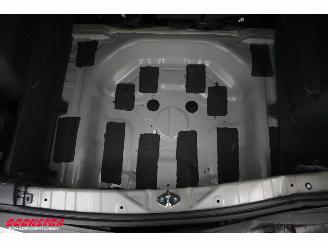 Kia EV3 Plus 81.4 kWh LED ACC Navi Clima Camera LRHZ SHZ picture 8