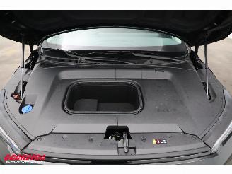 Kia EV3 Plus 81.4 kWh LED ACC Navi Clima Camera LRHZ SHZ picture 25