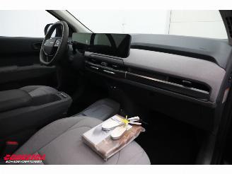 Kia EV3 Plus 81.4 kWh LED ACC Navi Clima Camera LRHZ SHZ picture 13