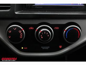 Kia Picanto 1.0 CVVT ISG Plus Pack Leder Navi Airco 80.756 km! picture 22