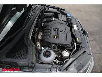 Volkswagen Golf 1.5 TSI Highline ACC Virtual Navi Clima PDC picture 8