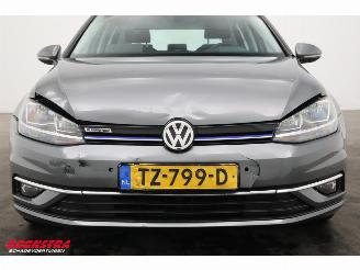 Volkswagen Golf 1.5 TSI Highline ACC Virtual Navi Clima PDC picture 7