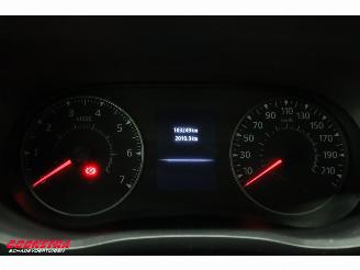 Opel Movano 2.3 Turbo L2-H2 Navi Clima Cruise PDC AHK picture 22