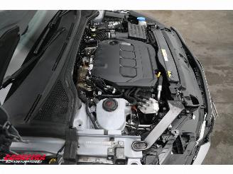 Volkswagen Arteon 2.0 TDI DSG Elegance LED ACC Virtual ErgoComf. Navi Clima SHZ picture 14