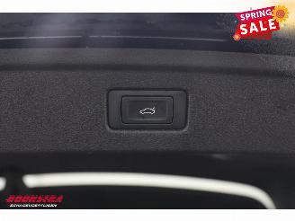 Audi S5 Sportback 3.0 TDI Quattro Carbon Pano B&O ACC LED Memory Camera Leder picture 36