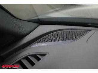 Audi S5 Sportback 3.0 TDI Quattro Carbon Pano B&O ACC LED Memory Camera Leder picture 30