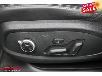 Audi S5 Sportback 3.0 TDI Quattro Carbon Pano B&O ACC LED Memory Camera Leder picture 32