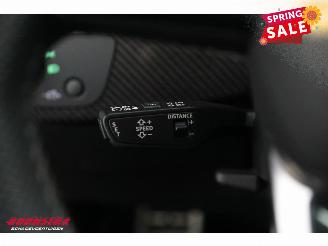 Audi S5 Sportback 3.0 TDI Quattro Carbon Pano B&O ACC LED Memory Camera Leder picture 29