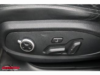 Audi S5 Sportback 3.0 TDI Quattro Carbon Pano B&O ACC LED Memory Camera Leder picture 32