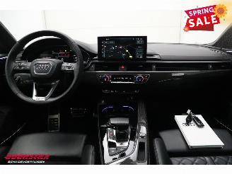 Audi S5 Sportback 3.0 TDI Quattro Carbon Pano B&O ACC LED Memory Camera Leder picture 19