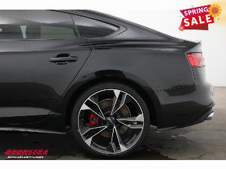 Audi S5 Sportback 3.0 TDI Quattro Carbon Pano B&O ACC LED Memory Camera Leder picture 17