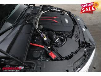 Audi S5 Sportback 3.0 TDI Quattro Carbon Pano B&O ACC LED Memory Camera Leder picture 7