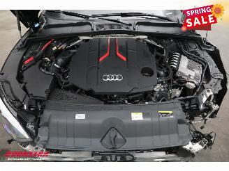 Audi S5 Sportback 3.0 TDI Quattro Carbon Pano B&O ACC LED Memory Camera Leder picture 8