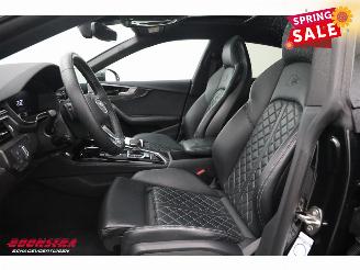 Audi S5 Sportback 3.0 TDI Quattro Carbon Pano B&O ACC LED Memory Camera Leder picture 21