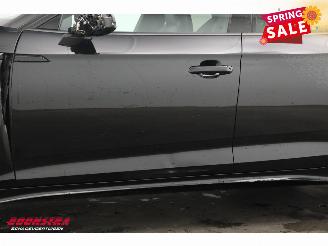 Audi S5 Sportback 3.0 TDI Quattro Carbon Pano B&O ACC LED Memory Camera Leder picture 16