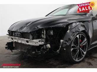 Audi S5 Sportback 3.0 TDI Quattro Carbon Pano B&O ACC LED Memory Camera Leder picture 14