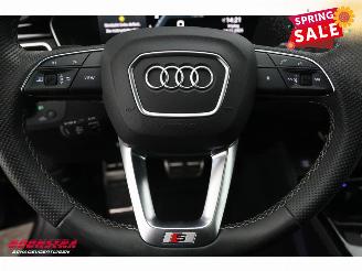 Audi S5 Sportback 3.0 TDI Quattro Carbon Pano B&O ACC LED Memory Camera Leder picture 25
