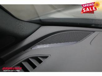 Audi S5 Sportback 3.0 TDI Quattro Carbon Pano B&O ACC LED Memory Camera Leder picture 30