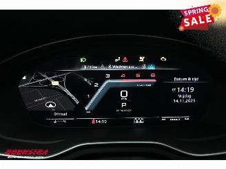 Audi S5 Sportback 3.0 TDI Quattro Carbon Pano B&O ACC LED Memory Camera Leder picture 28