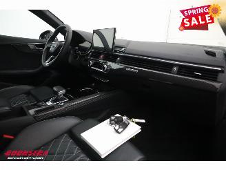 Audi S5 Sportback 3.0 TDI Quattro Carbon Pano B&O ACC LED Memory Camera Leder picture 18